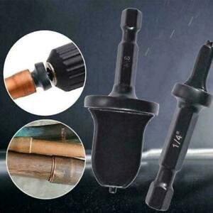 1/5pcs Pipe Expander Durable High Quality High Carbon Steel Y3T1 R6R6