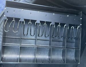 Cash Register Drawer Till Money Cash Tray
