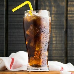 15 Gallon Bag in Box Old Fashioned Cola Beverage Soda Dispensing Machine Syrup