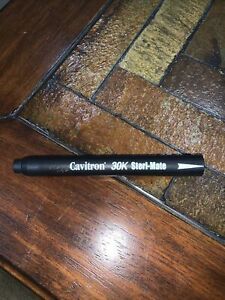Cavitron Handpiece 30k Steri-Mate