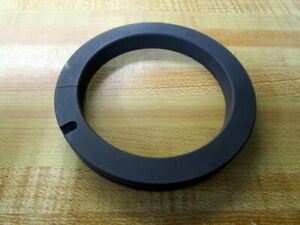 John Crane DB13712933137 Mechanical Seal