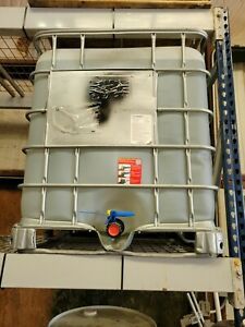 Glycerine  [CAS_56-81-5] USP Clear Liquid 2750 Lb Totes