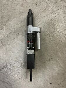 Ingersoll Rand/Aro 8345-203-1 Self-Feed Drill Unit