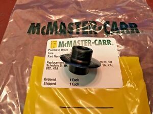 Cutting Wheel For Tube &amp; Pipe Cutters For Steel, Schedule 5-10-40-80. Rigid Reed