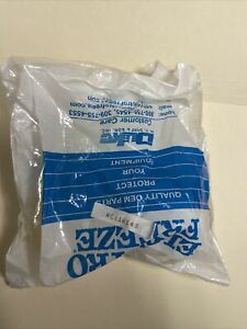 electro freeze parts HC116143 116143 SEA-ASSEMBLY SHAFT For 145RH 816C