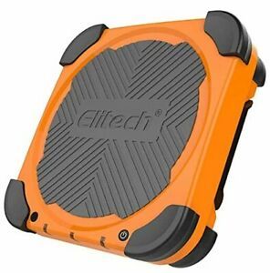 LMC-210A Wireless Digital Electronic Refrigerant Charging Weight Scale for
