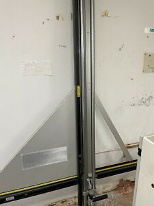 ProCut ELITE 63&#034; Sign Cutter