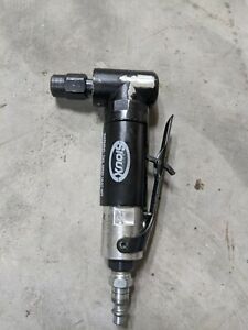Sioux 90 DEGREE DIE GRINDER 1/4 RIGHT ANGLE GRINDER IDA321