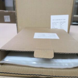 Waterproof Inkjet Transparency Film For Screen Printing 13&#034; x 19&#034; 100 Sheets