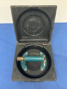 WOODS POWER GRIP G0695 (CAS001008)