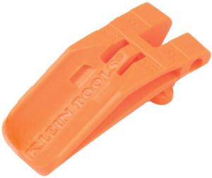 Klein Tools 51611 Conduit Bender 1/2-Inch Angle Setter, for use with Klein Tools