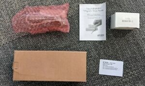 ID Tech RS-232 serial card reader IDMB-332112