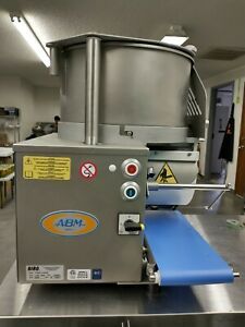 Biro, patty machine, Hamburger patty maker, patty maker, patty machine, burger 
