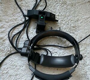 HEINE Sigma 150 Ophthalmoscope Binocular