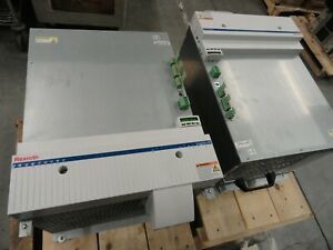 Rexroth HMV01.1R-W0065-A-07-NNNN Indradrive M  - New