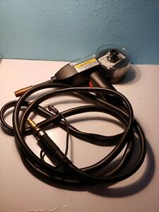 Spool Gun Replacement for Eastwood fits MIG 135 175 250 MP250i Welder