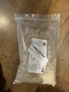 1 lb. Pine Gum Rock Rosin