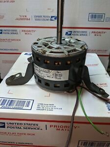 GE MOTOR 5KCP39HGR591BS BEST DEAL