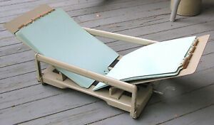 Accounts Ledger Posting Tray - Adjustable, for Repurposing to File Collections