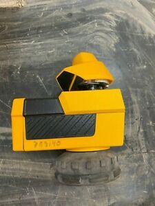 Spectra Physics Laserplane