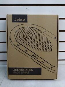 Jabra SPEAK 810 Speakerphone (Shelf 48)(J)