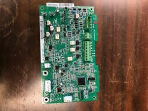 Bryant/Carrier HK38EA012 OEM control board
