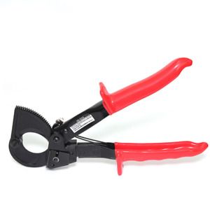 Ratchet Cable Shea Tool Hs-325A Labor-Saving Forged Blade Long Life 240M