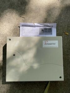 Access Control - NEW  / Amag Symmetry M2150-EN2DBC 