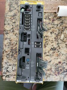 A16B-3200-0491  A16B-3200-0500. A02B-0299-B802