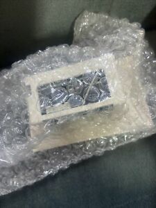 door gard hub control module