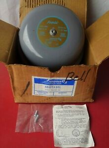 NEW EDWARDS 340-6N5 ADAPTABEL 3406N5
