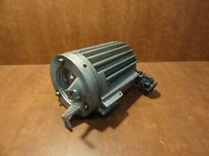 Chemlux L20DH signal light