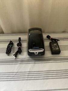 Dymo LabelWriter 450 Label Thermal Printer 1750110 with Power Adapter        QTY