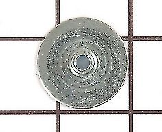 BG7) MAYTAG 40053701 POST ISOLATOR