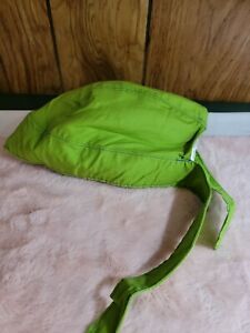 ColdRush Du Rag Safety Lime Green by HexArmor stay cool Standard 30105 One size