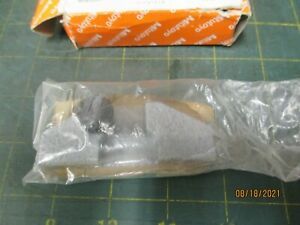 MACHINIST TOOLS * DEPTH BASE ATTACHMENT * 4-6&#034; CALIPERS * MITUTOYO