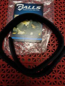 Galls Molded Nylon Trouser Belt NP240 Small (28&#034;-32&#034;) NEW