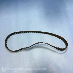 Goodyear Tire &amp; Rubber 255L050 Timing Belt Power Grip USIP