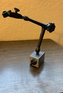 Noga NF61003 Articulated Holder