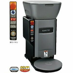 [BRAND NEW] AUTEC ASM430 SUSHI MACHINE Shari MAKER AC100V Japan #2186