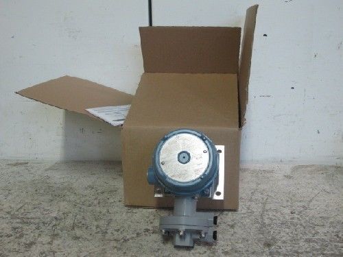 United electric j120k-455 explosion-proof pressure switch (new in box) for sale