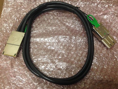 Molex 74546-0810 Cable Assemblies PCIe x8 Cable Assembly NEW