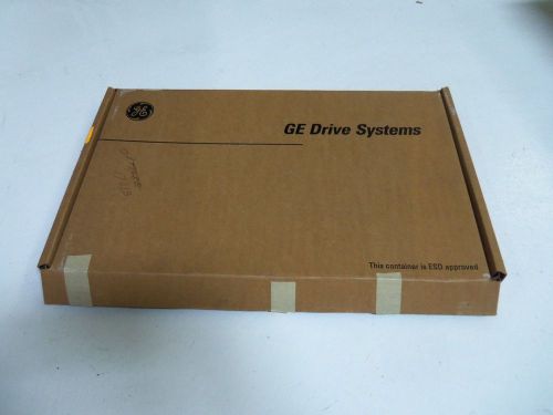 GENERAL ELECTRIC DS3800NDID1Q1H CIRCUIT BOARD *NEW IN A BOX*