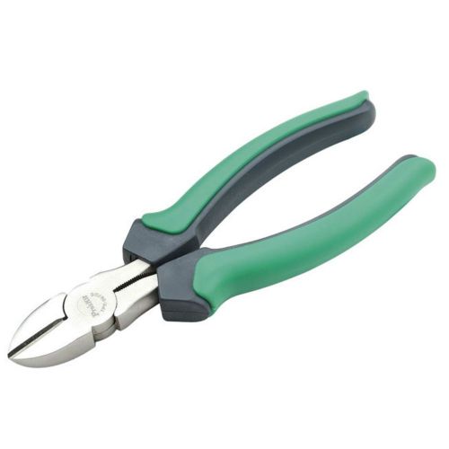 High quality wire cable snip cutter side cutting stripper carbon steel for sale