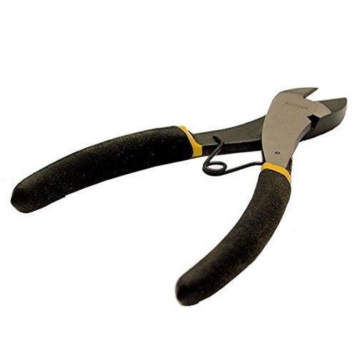 6.5” Diagonal Chrome-Nickel Wire Cutters ( 9276CHP )