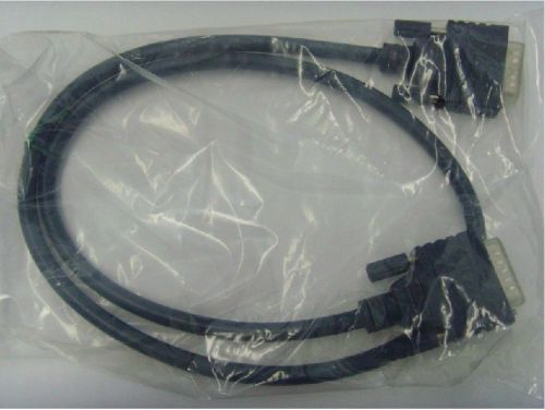 3ft new cisco cab-6060x cable back-to-back cable for wic-1t for sale