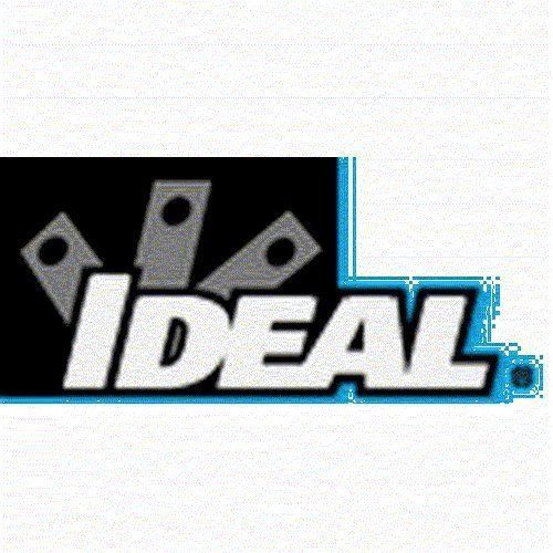 Ideal 31-010 50-ft Fish Tape With Case (31010)