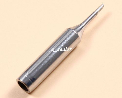 900m-t-1c replaceable 936 soldering perfect solder iron tip for sale