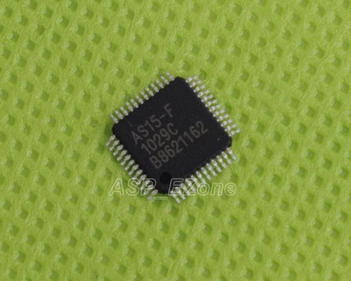 1pcs s15-f as15f integrated circuit original new for sale