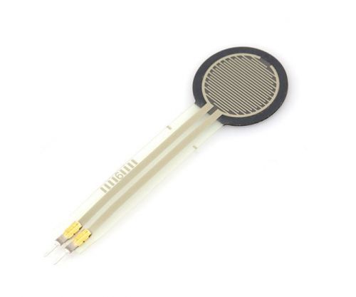 Interlink Electronics FSR 402 Force Sensing Resistor